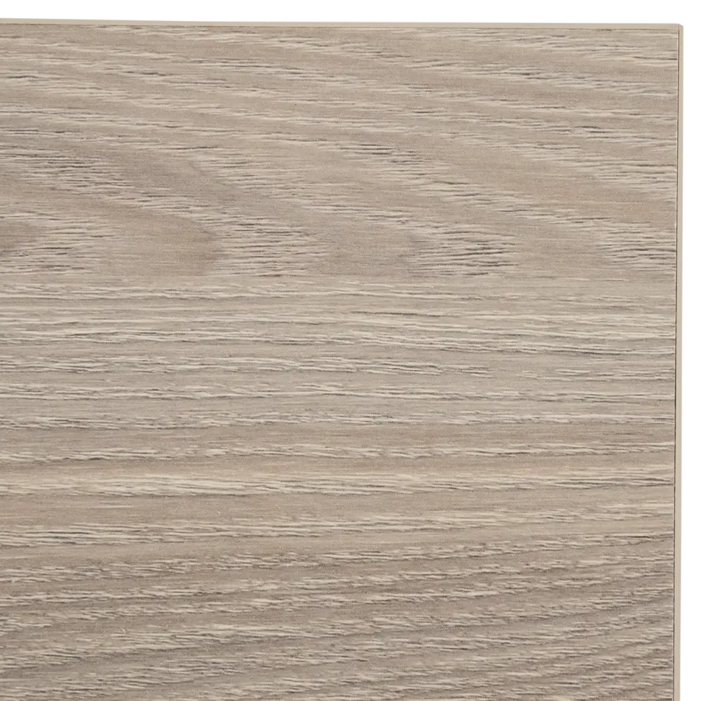 Фасад для кухонного шкафа Нордик 39.7x102.1 см Delinia ID ЛДСП цвет бежевый STLM-2175941 - Вид №5