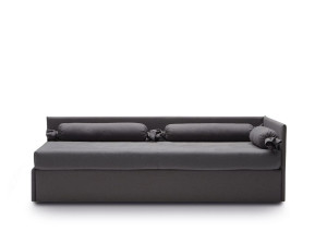 Dormeuse / раскладная кровать