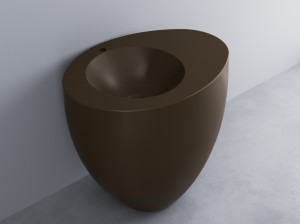 LGFREE-CA cielo Le Giare