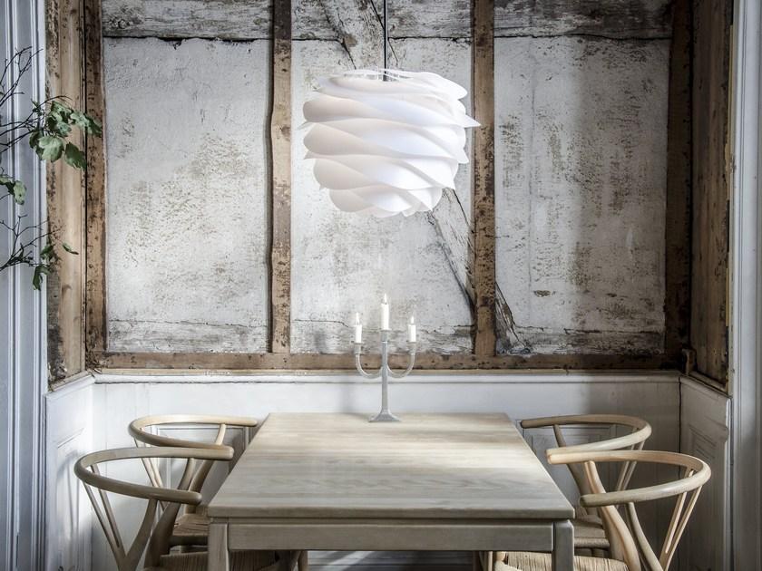 Umage Светодиодная подвесная лампа Carmina sun-id-1449502 - Вид №2