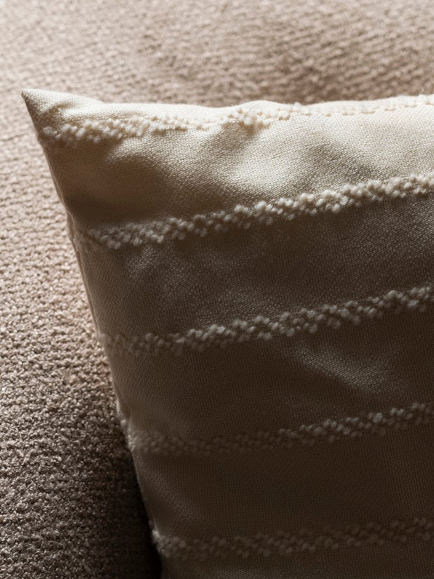 5709262067480 Подушка Losaria LuceLight  - Вид №7