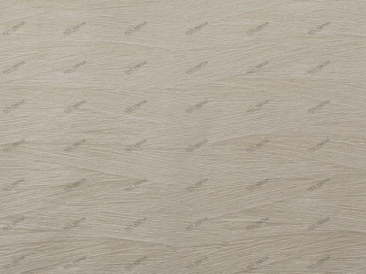 Dedar Обычная обивочная ткань из хлопка  T20026 