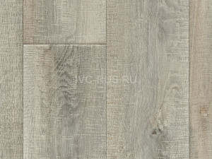 Линолеум полукоммерческий SUPER WOODLiKE - СУПЕР ВУДЛАЙК i503340