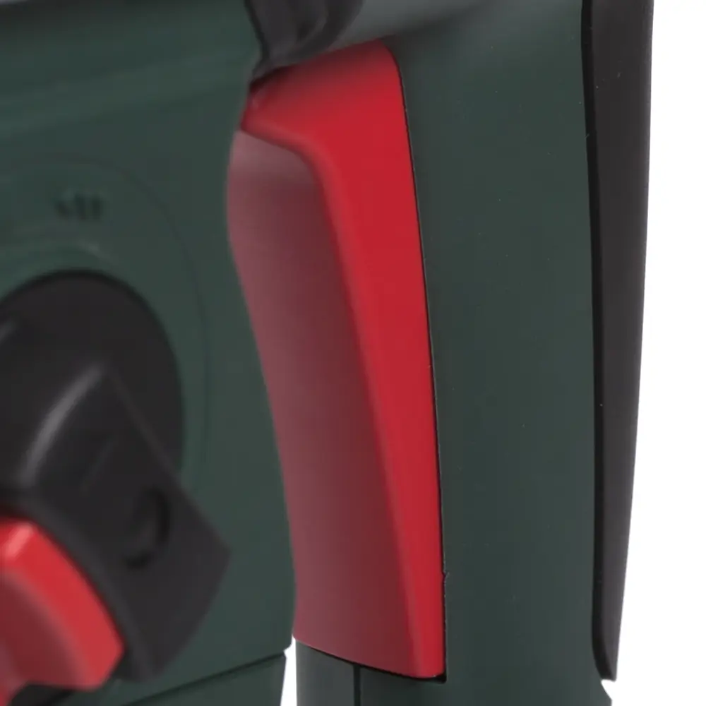 Перфоратор Metabo KHE 3250, 800 Вт, 3,1 Дж 18119544 STLM-2058966  - Вид №2