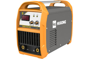 Сварочный аппарат HUGONG POWER STICK 300 III 9110049