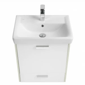 ЙОРК 55 М 1A170801YOAV0