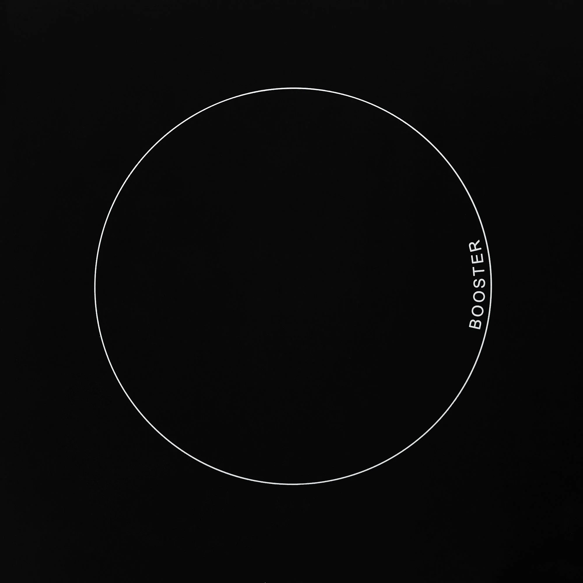 5456398 Индукционная варочная поверхность KRONA FORTE 45 BL KRONA1 STDN-0021171 - Вид №3