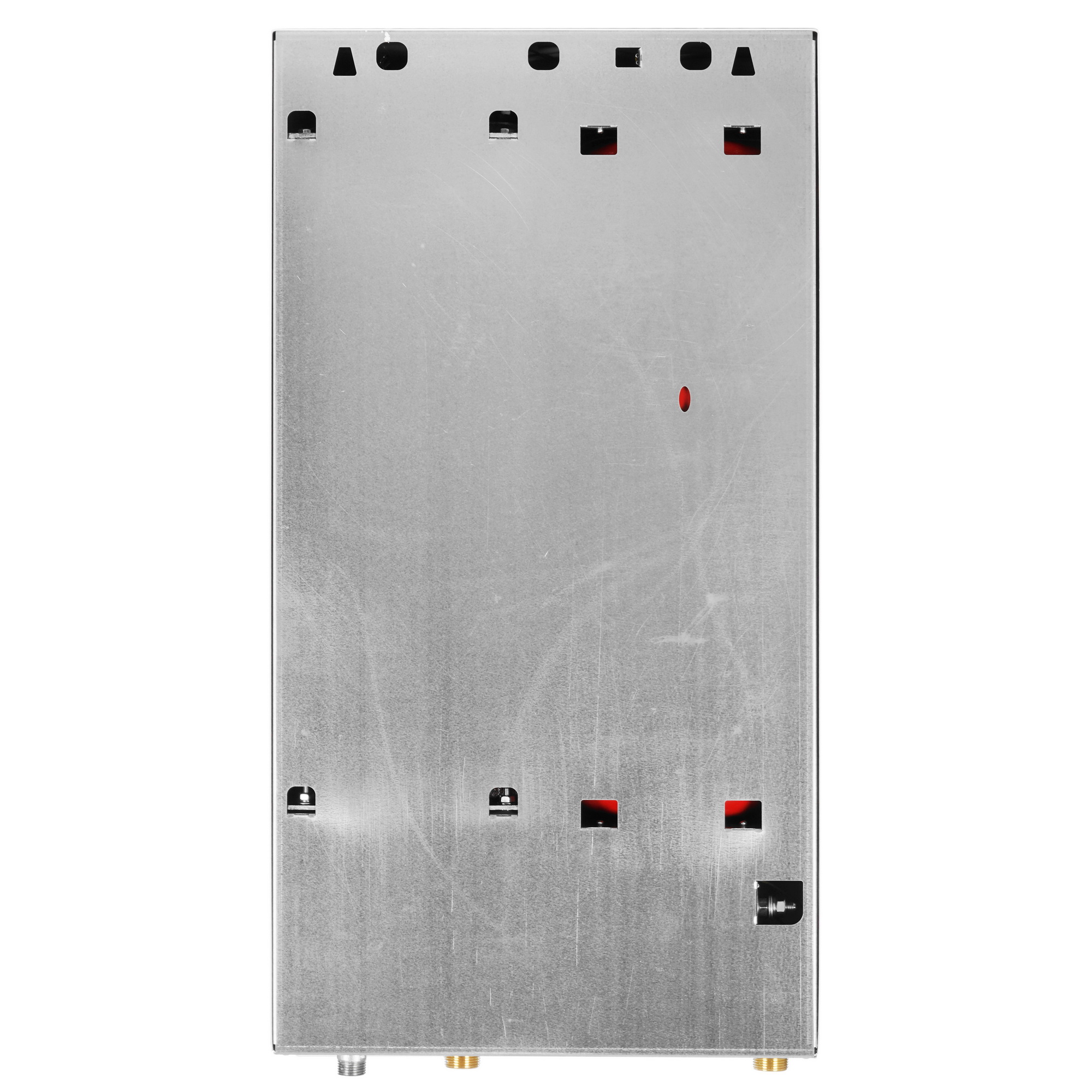 9966131 Электрический котел ЭВАН EXPERT PLUS - 5 5 кВт STDN-0058326 - Вид №6