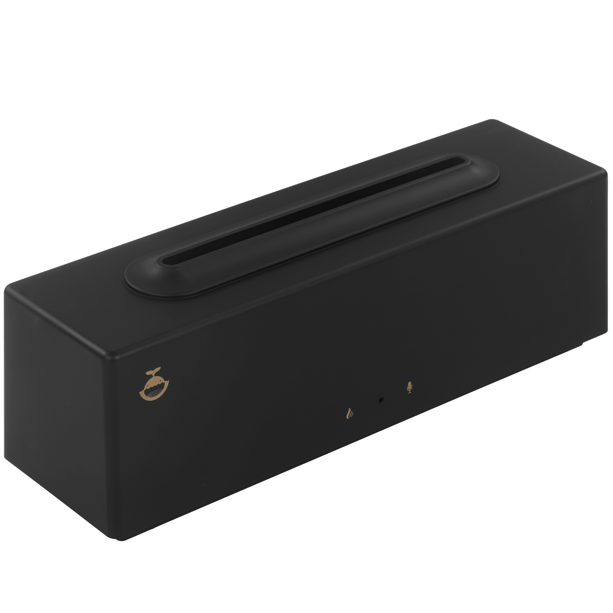 5474593 Увлажнитель воздуха Whale Wake Pickup Flame Fireplace Miwaing STDN-0007468