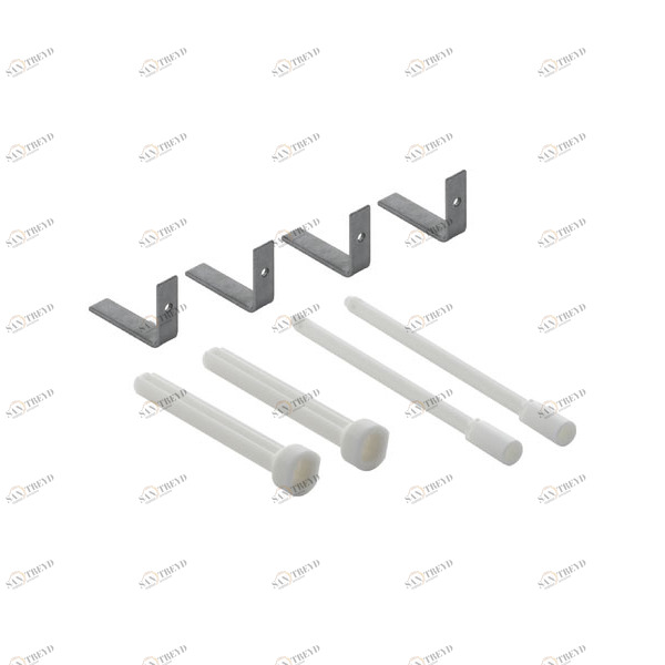 Удлинительный комплект к бачкам Delta и Twinline 240.058.00.1 Santreyd 