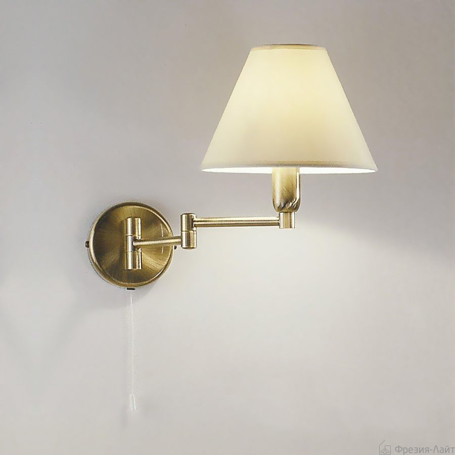 Kolarz 264.61.4 HILTON бра 53338