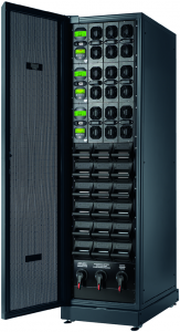 310464 Ибп archimod he каб.пуст. 120 ква Legrand