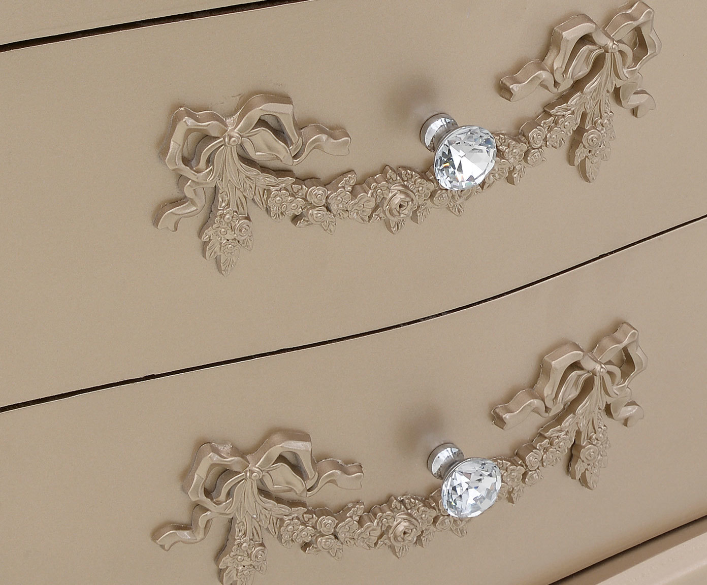 3850666.0010 тумба TO4ROOMS  - Вид №7