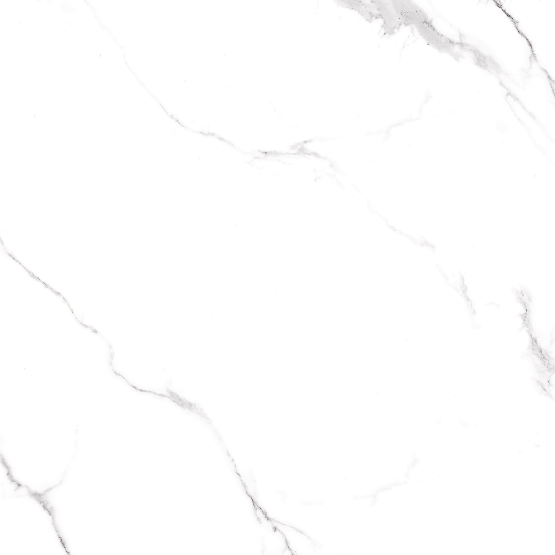 STATUARIO FINE ARCADIA CERAMICA RT6015-A - Вид №8