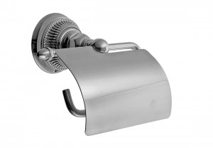 1492 ** 36 Держатель бумаги Nicolazzi Series Impero