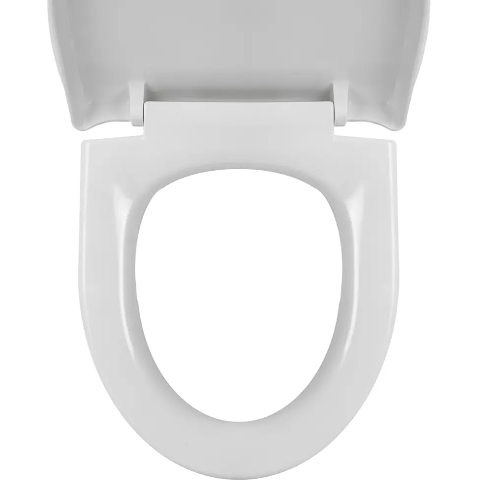 Сиденье Jacob Delafon Panache 17961650 STLM-2040342 Без серии - Вид №3