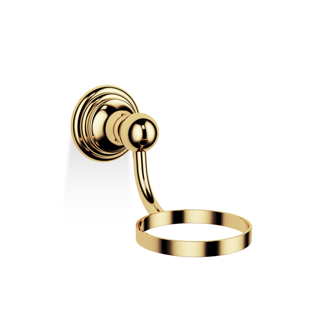 0512620 Держатель фена Decor Walther Германия 