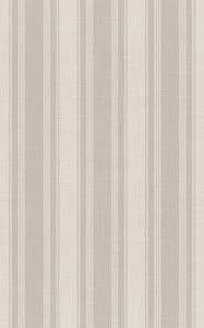 Дарлингтон Полоски 6260 25х40