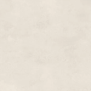 Керамогранит Neutral White 590х590
