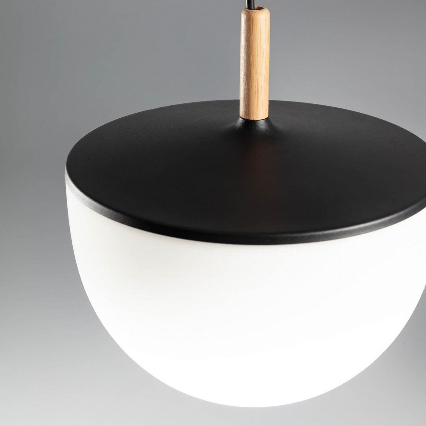 088503 Подвесной светильник La Forma Neda  - Вид №1