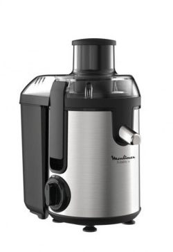 JU420D10 Соковыжималка / соковыжималка Moulinex Santreyd 