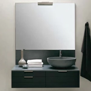 Комплект мебели 120 см LIGNUM-23 Karol LIGNUM