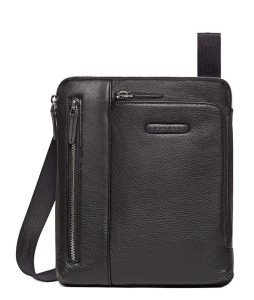 CA1816MO/N Сумка Piquadro Modus