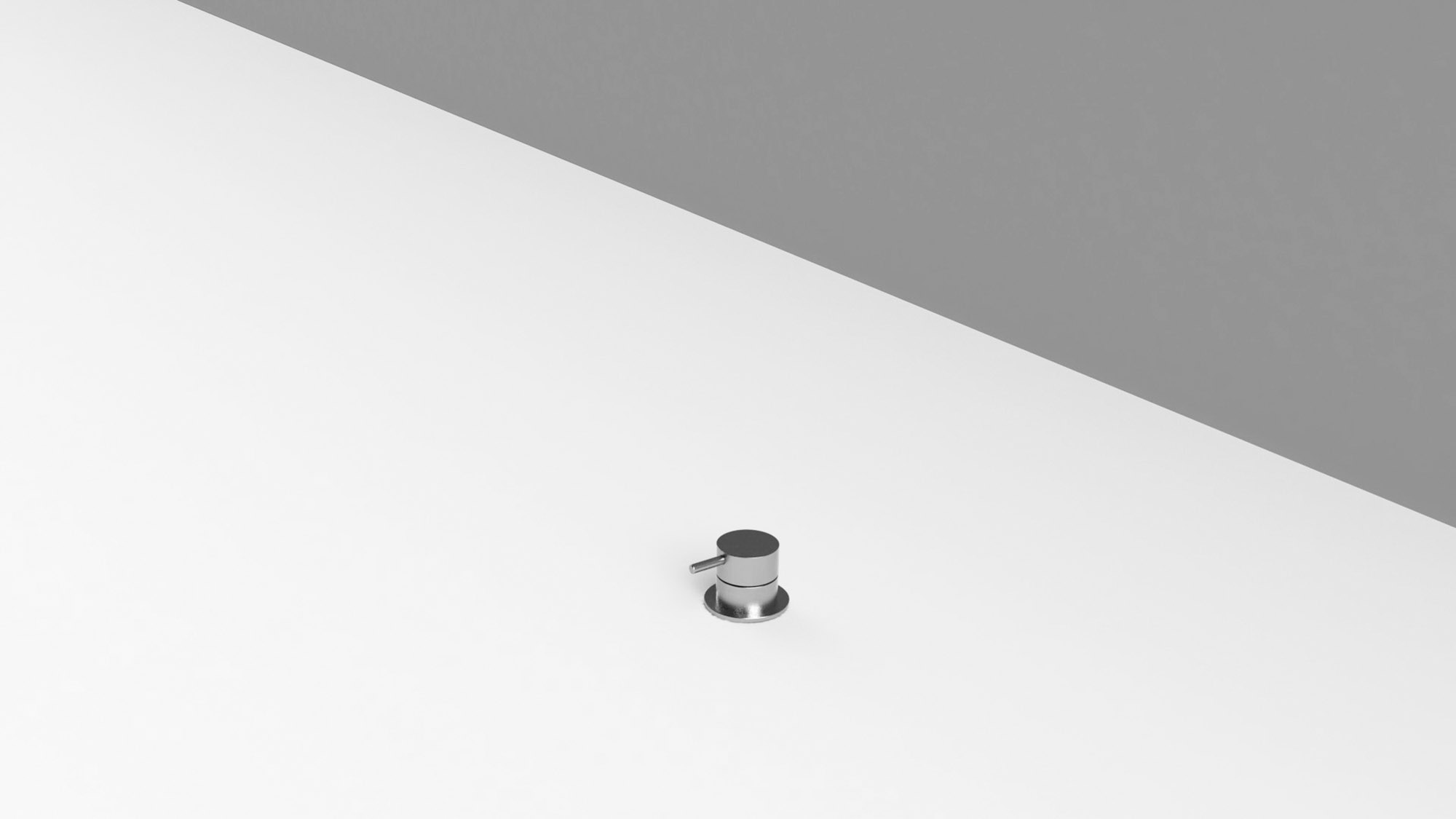 Rexa Design Излив и выносной смеситель REXA-ST186  - Вид №1