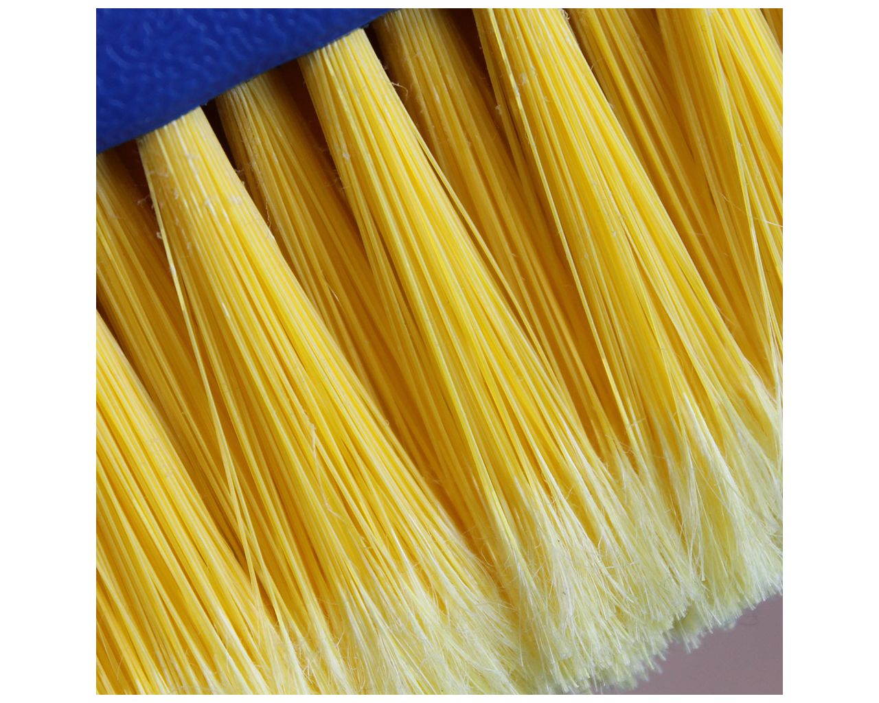 HDF603 Ракель со щеткой для автомобильных стекол Merida  - Вид №1