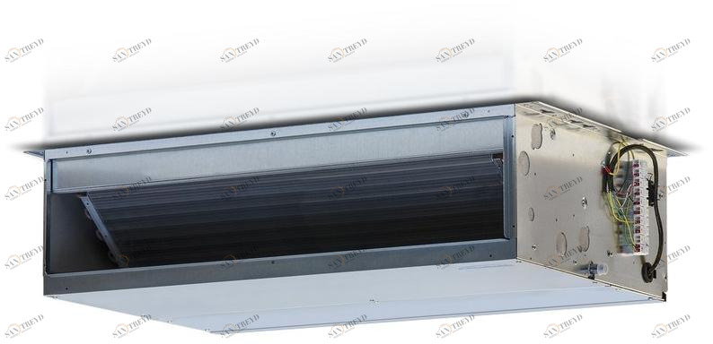 GALLETTI Канальный блок средней распространенности sun-id-1479927