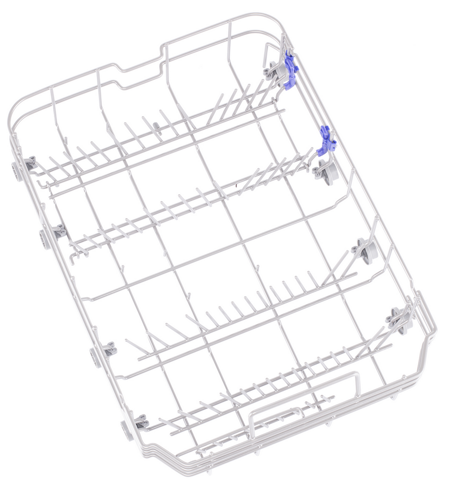 5311738 Встраиваемая посудомоечная машина Cata LVI 46010 STDN-0135771 - Вид №7