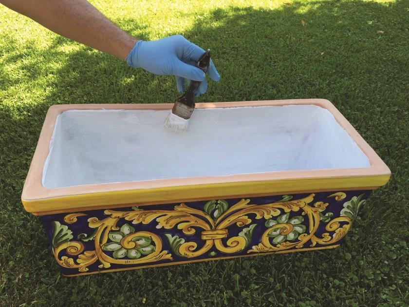 TRADIMALT Жидкая гидроизоляция sun-id-1421288 - Вид №2