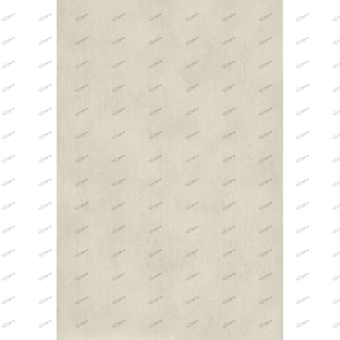 Рулон обоев INNOCENCE ICC27591425. Основа нетканый материал Casadeco