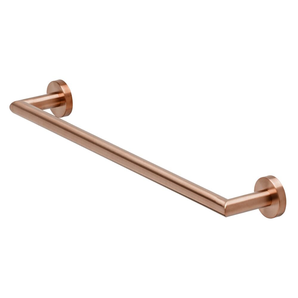 Металлический держатель для полотенец Geesa Nemox ARCH-00121167 - Вид №1