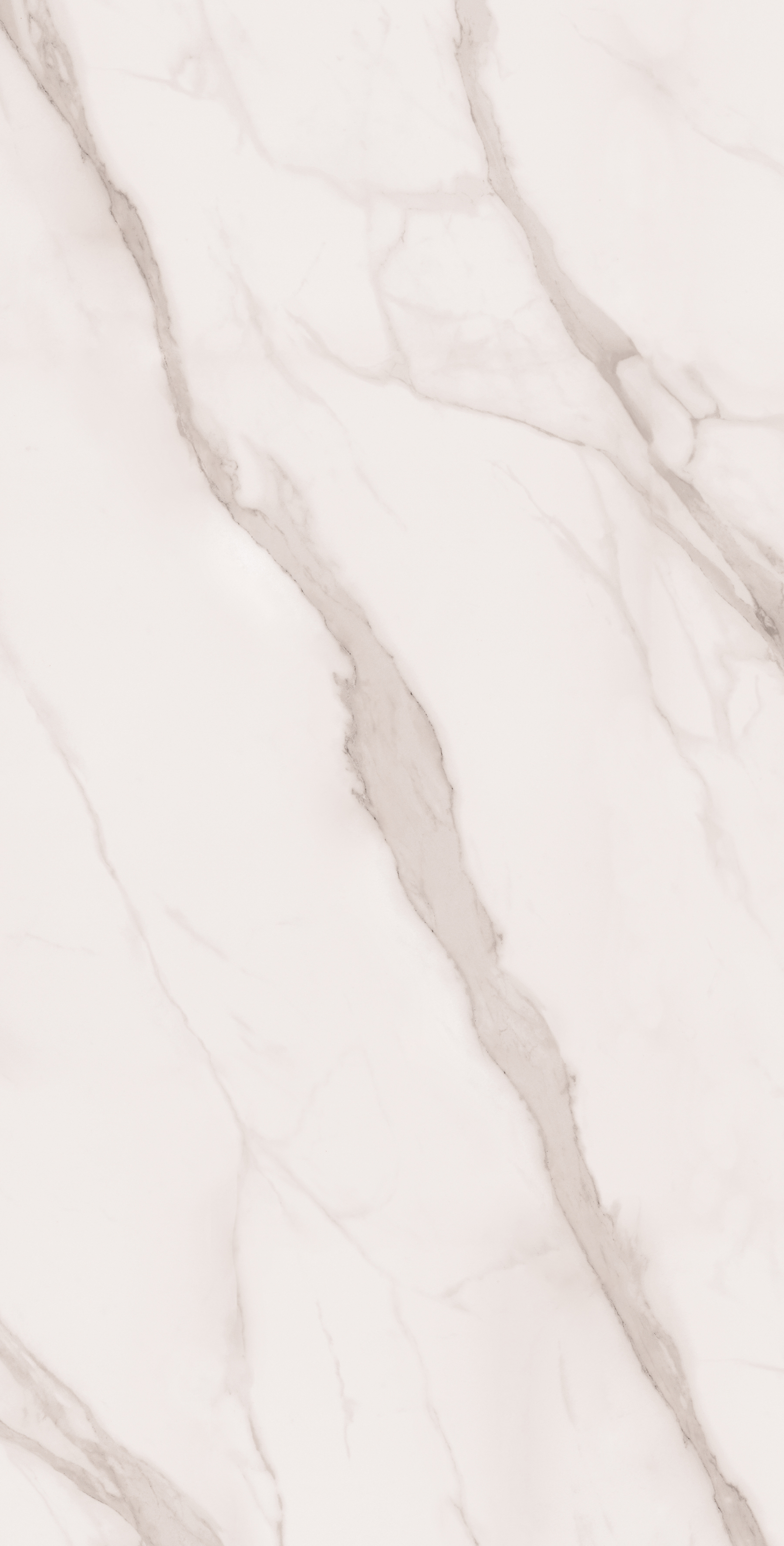 STATUARIO SILK ARCADIA CERAMICA SM1004-A - Вид №4