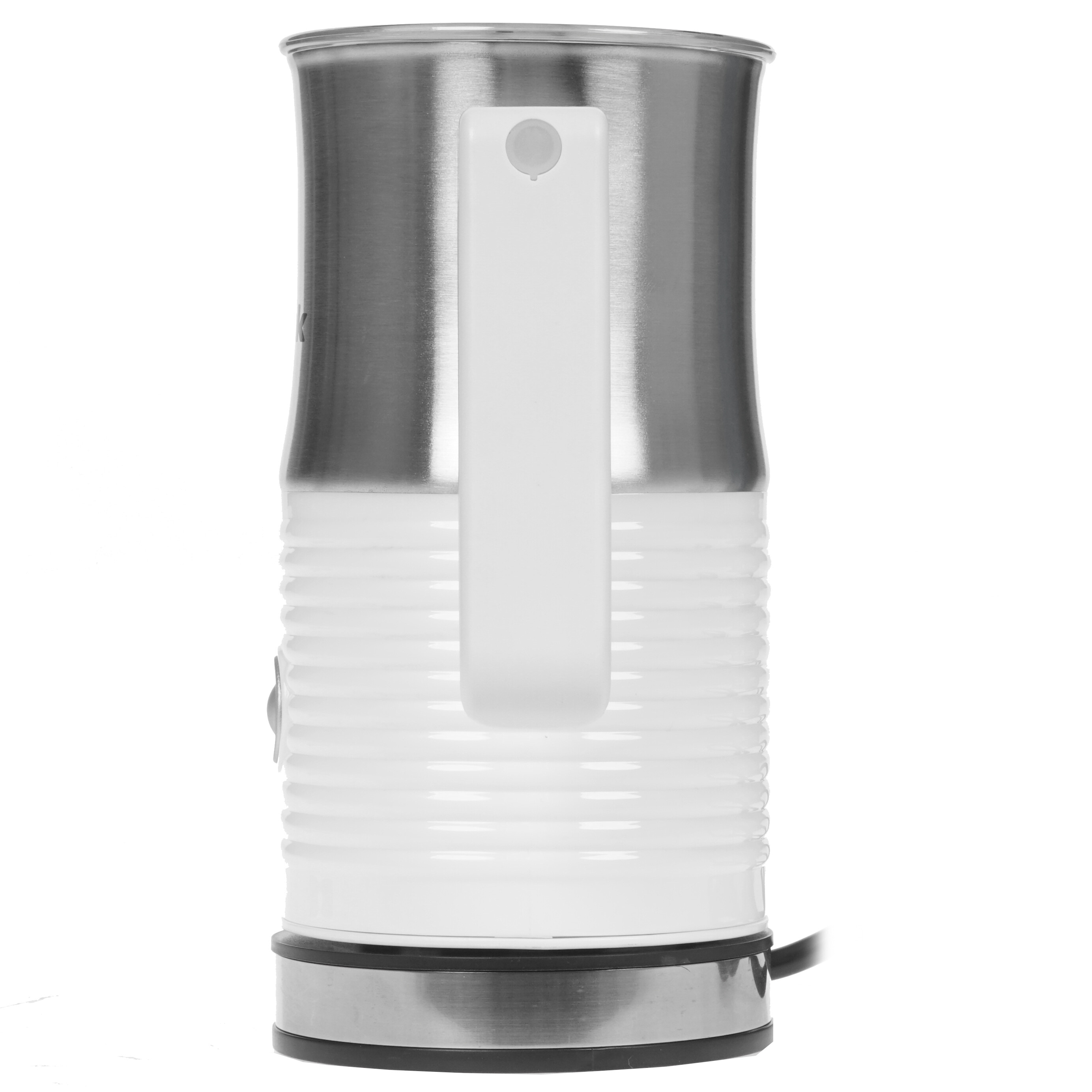 8121963 Капучинатор-вспениватель  BBK BMF125 STDN-0136947 - Вид №2