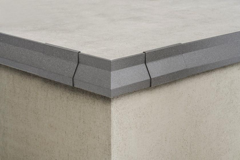 PROFILPAS Профиль и оклад для гидроизоляции Cerfix® protec sun-id-1366676 - Вид №1