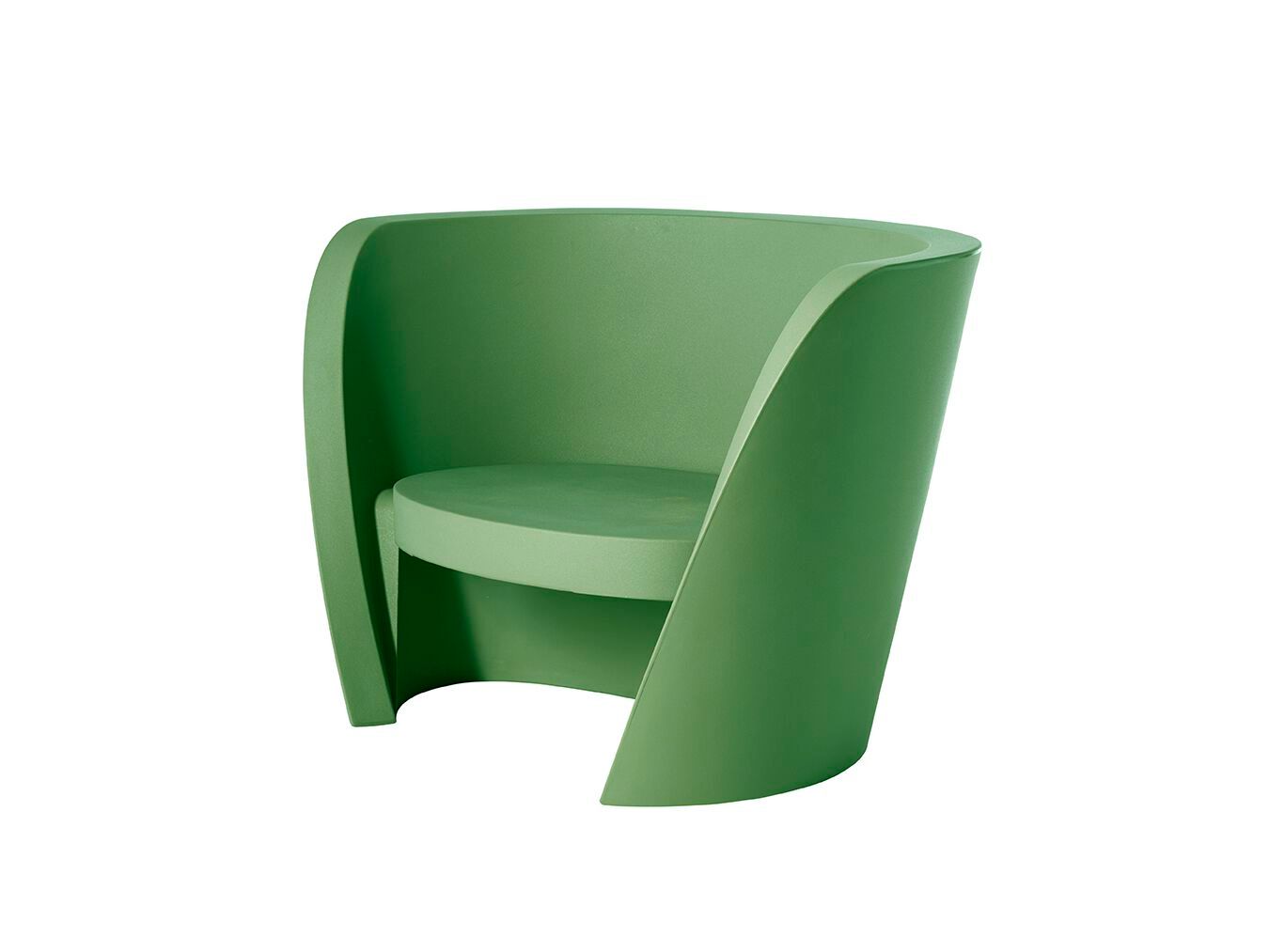 Поли сад стул / стул SLIDE Rap ARCH-00067275