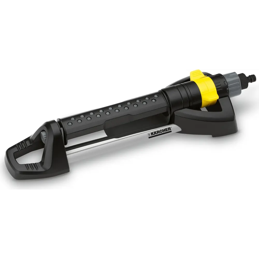 Дождеватель осциллирующий Karcher OS 5.320 S STLM-2163922