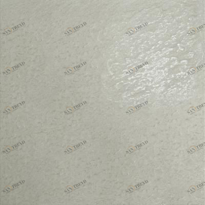 Арарат графит лаппатированная 1200x1200 Керамика Будущего sun-id-321754