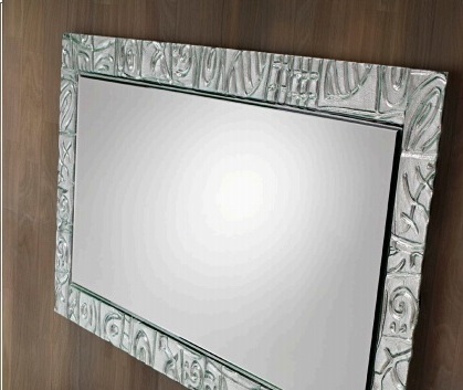 01 Way Collection комплект мебели GBGROUP 39796 - Вид №2