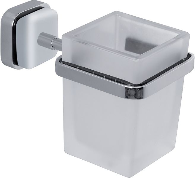 86108-460 Mariner Seve, настенный стакан, цвет природный 