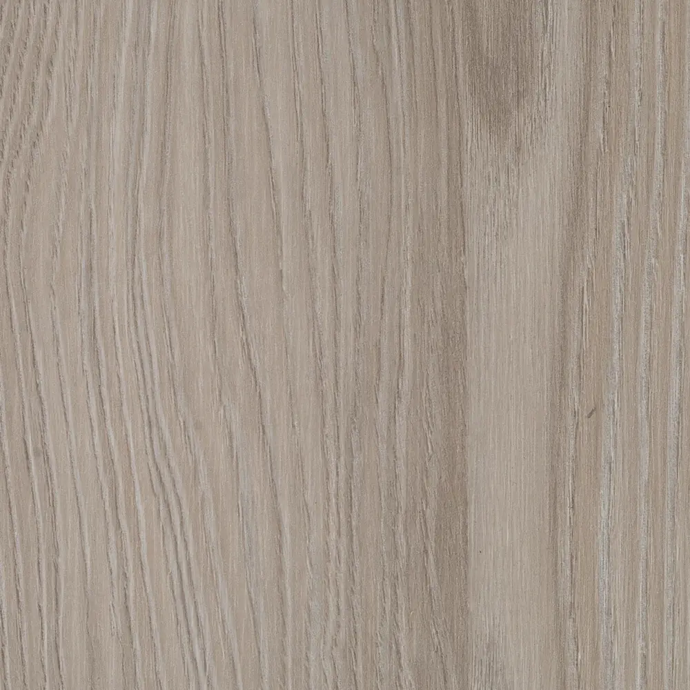 Дверь для шкафа Delinia «Нордик» 80x35 см, ЛДСП, цвет бежевый 82156440 STLM-2054460 - Вид №1