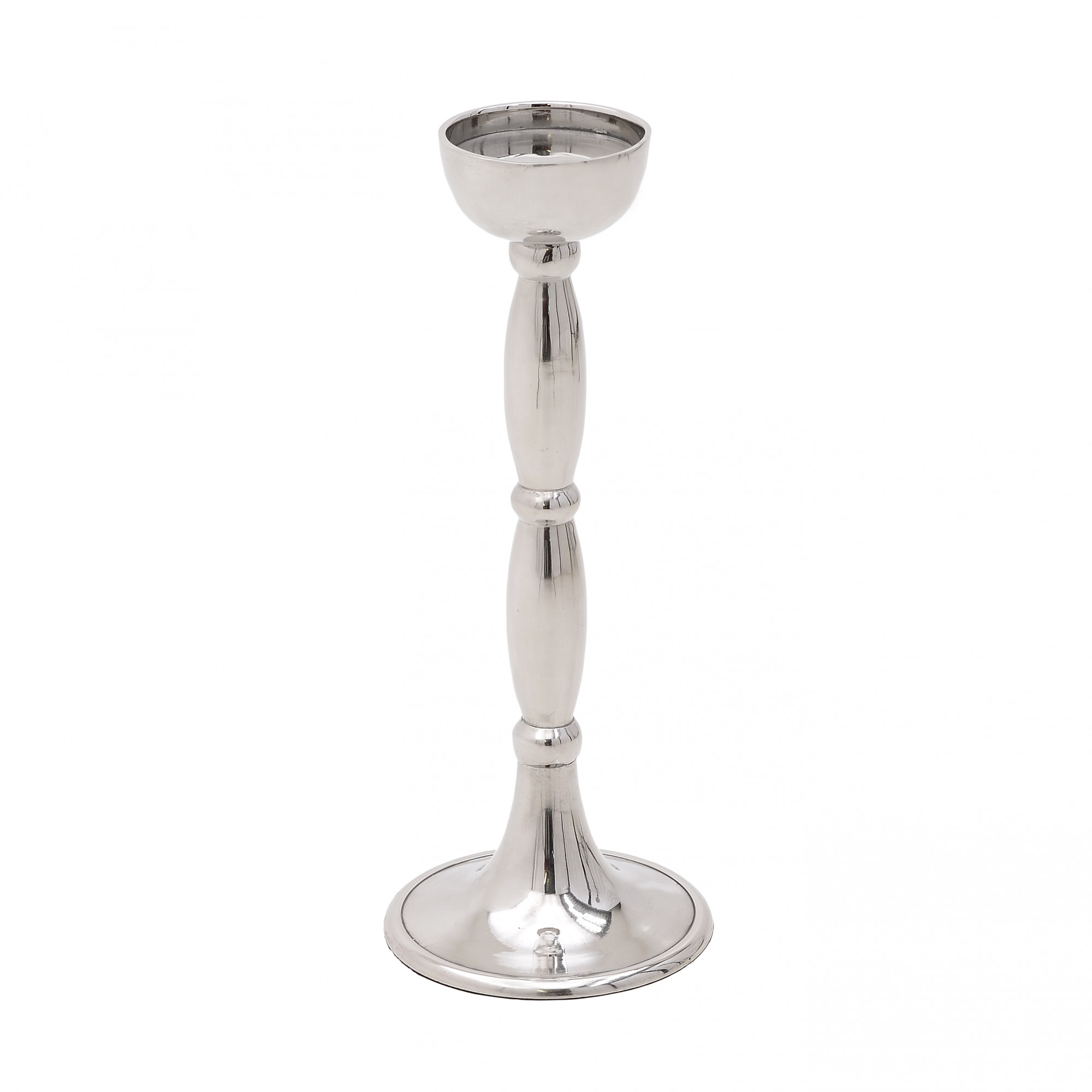 3870578.0030 ПОДСВЕЧНИК TO4ROOMS 