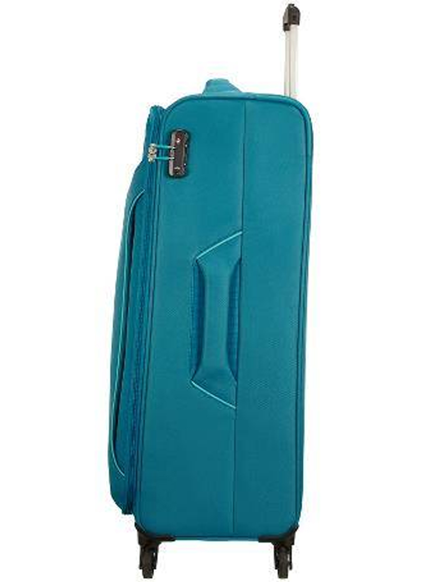 50G-04006 Чемодан 50G*006 Spinner 79 American Tourister Holiday Heat  - Вид №3