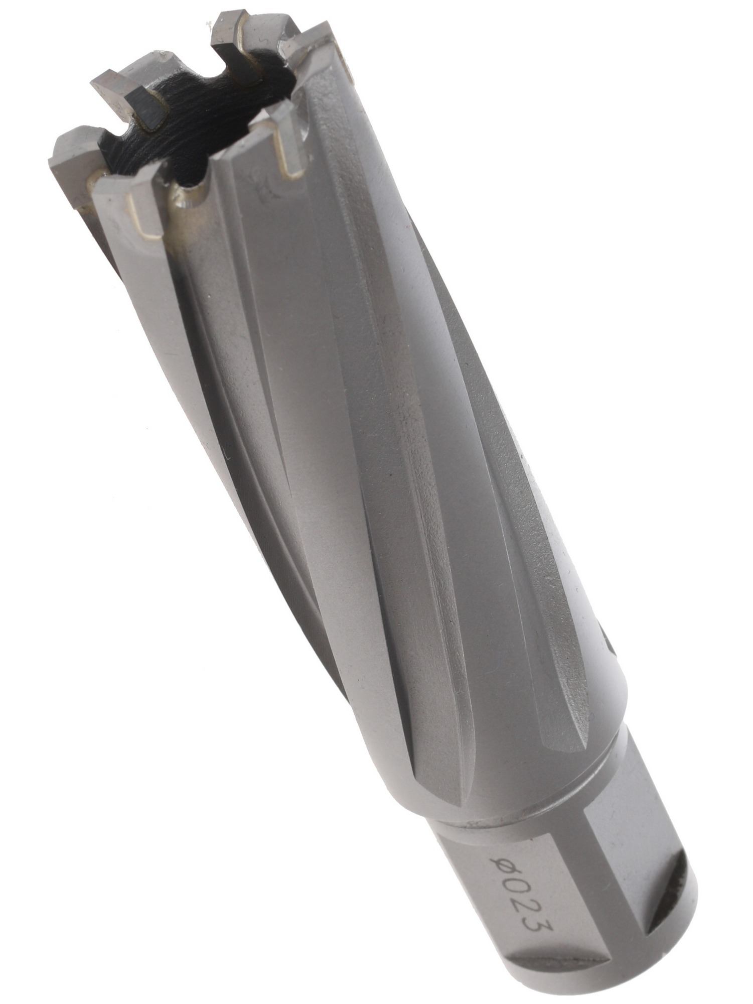 Фреза Metabo 626580000 1151787 STDN-0035363 - Вид №1