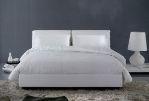 Кровать  FRATELLI RADICE SOGNO