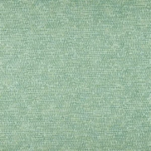 7341-04-56 Обои ProSpero Tailor