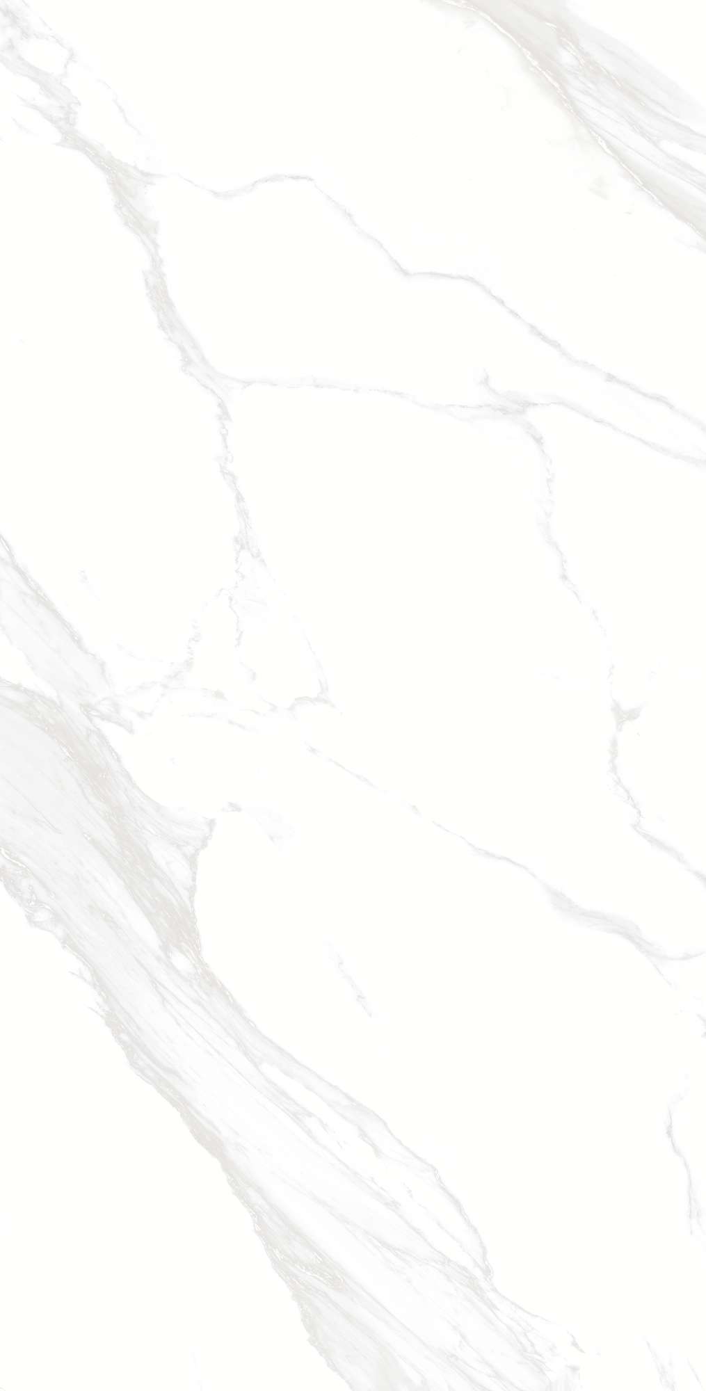 MERCURY STATUARIO — Элегантность в каждом отражении FP1018-A Arcadia Ceramica - Вид №5