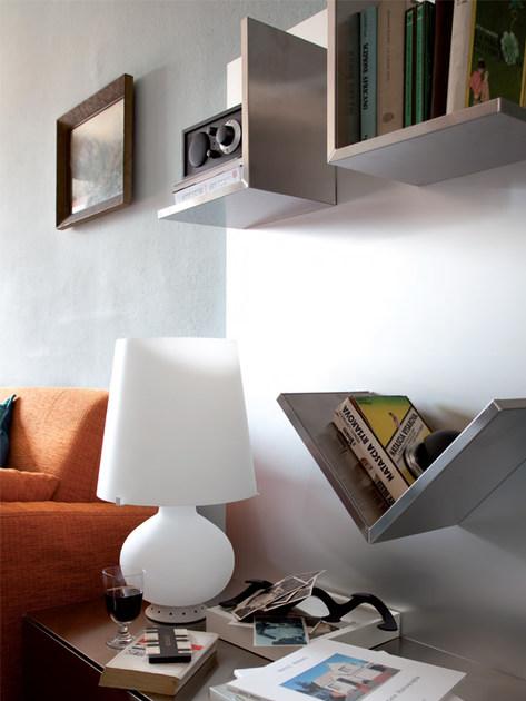 Ronda Design Модульная модульная стенка для хранения sun-id-1476619 - Вид №24